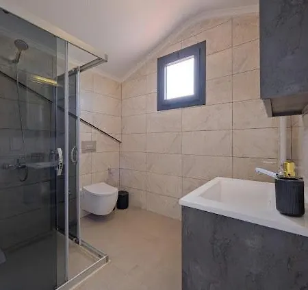 Kaya Prime Фетхие